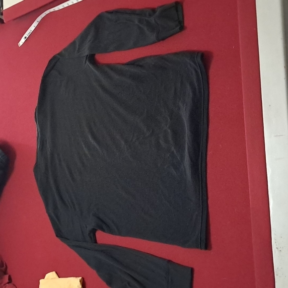 Polo Ralph Lauren bundle (xl) - Picture 9 of 9